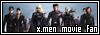 X-Men