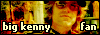 Big Kenny