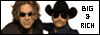 Big & Rich
