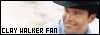 Clay Walker