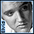 Elvis