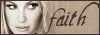 Faith Hill