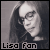 Lisa Loeb