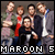 Maroon 5