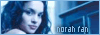Norah Jones