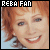 Reba McEntire