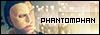 Phantom Phan