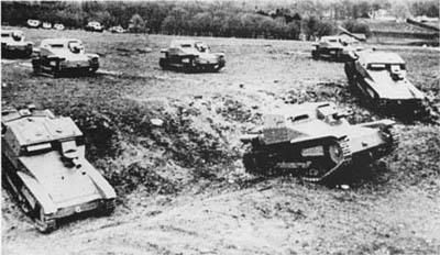 AustrianPANZER.jpg