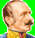 Benedek_OST.png
