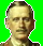 Bingham.png