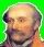 Blucher.jpg