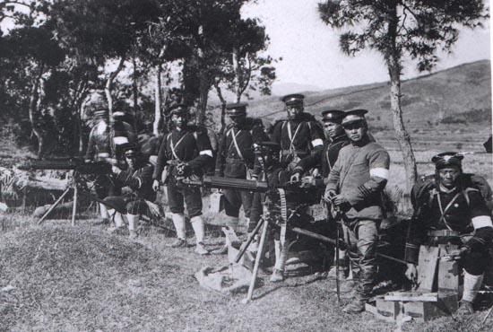 ChinaInfantry1914-1918.jpg