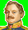Hohenhausen_BAV.png
