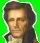 Jackson.jpg