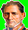 Jose_Monagas_VEN.png