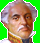 Jose_Pez_VEN.png