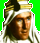 Lawrence.png