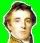Nap_Wellington.jpg