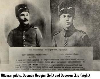 Ottomanpilots.jpg