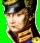 Prinz_Wilhelm.jpg