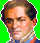 SantiagoMario_VEN.png