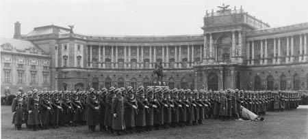 austrianinfantry.jpg