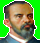 castro_VEN.png