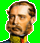 erz_karl_2.png