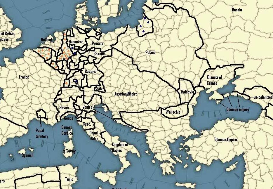 europe1740map.jpg