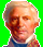 leon_cordero_VEN.png