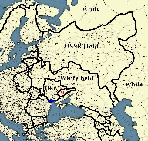 map1919Russia.jpg
