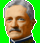 pershing.png