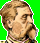 von_der_tann_BAV_2.png