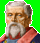 von_der_tann_BAV_3.png