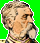 von_der_tann_Bav_1.png