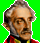 windischgratz_OST.png