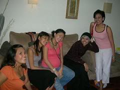 Image hosting by Photobucket