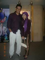 Image hosted by Photobucket.com