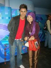Image hosted by Photobucket.com