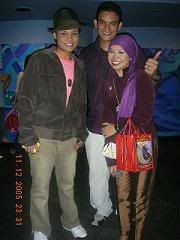 Image hosted by Photobucket.com