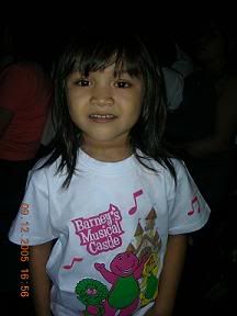 Image hosted by Photobucket.com