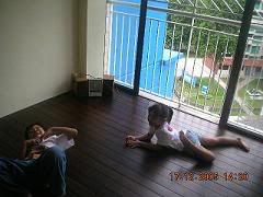 Image hosted by Photobucket.com