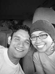 Image hosting by Photobucket