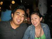 Image hosting by Photobucket