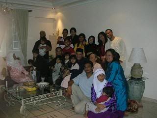 Image hosted by Photobucket.com