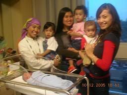 Image hosted by Photobucket.com