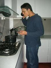 Image hosted by Photobucket.com