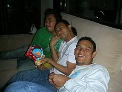Photobucket - Video and Image Hosting