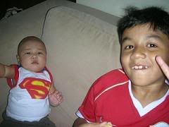 Photobucket - Video and Image Hosting