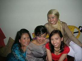 Photobucket - Video and Image Hosting
